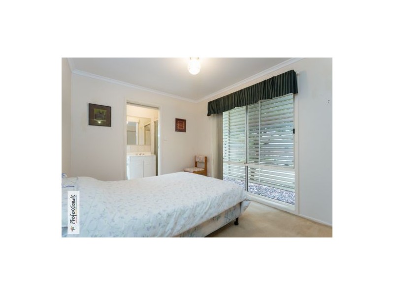 Unit 2,76 Island St, Cleveland QLD 4163