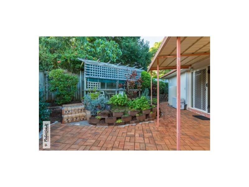 Unit 2,76 Island St, Cleveland QLD 4163