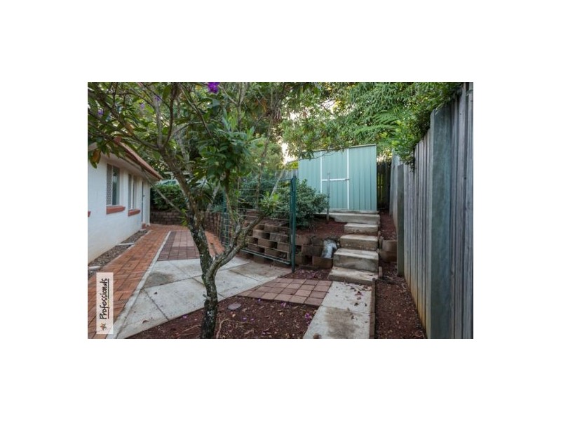 Unit 2,76 Island St, Cleveland QLD 4163