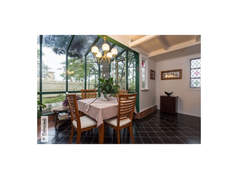 184 Point O’Halloran Road, Victoria Point QLD 4165