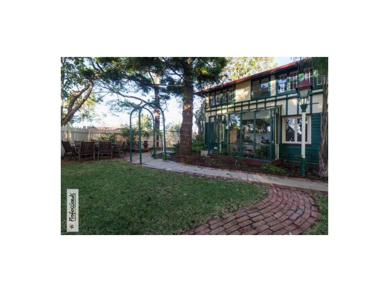 184 Point O’Halloran Road, Victoria Point QLD 4165