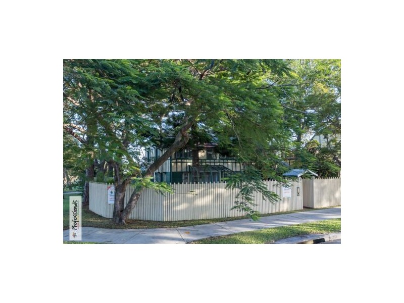 184 Point O’Halloran Road, Victoria Point QLD 4165