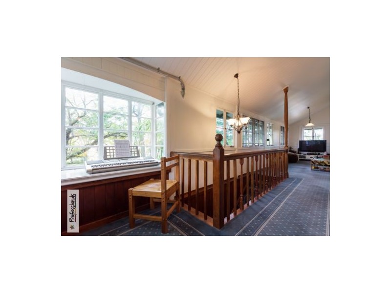 184 Point O’Halloran Road, Victoria Point QLD 4165