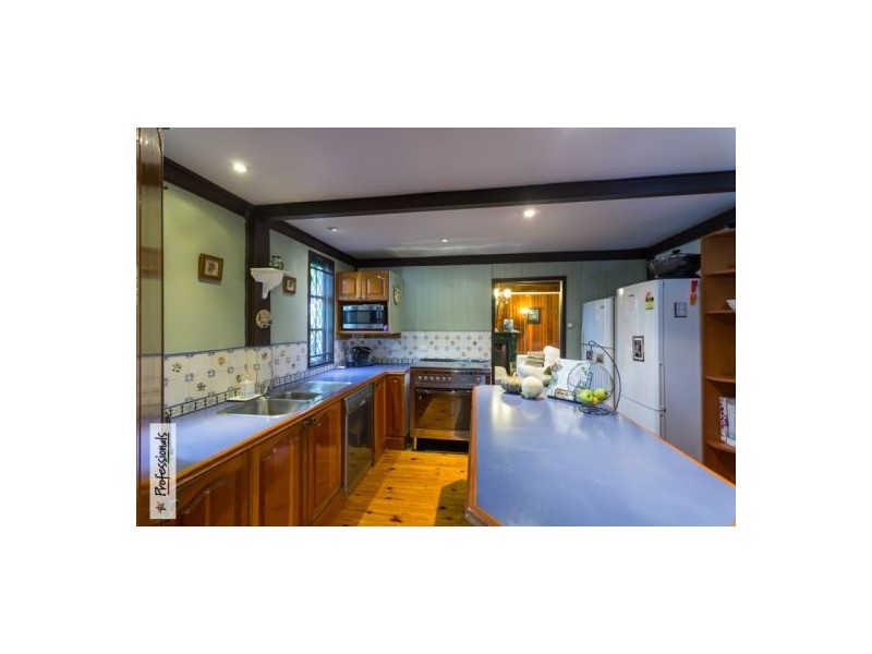 184 Point O’Halloran Road, Victoria Point QLD 4165