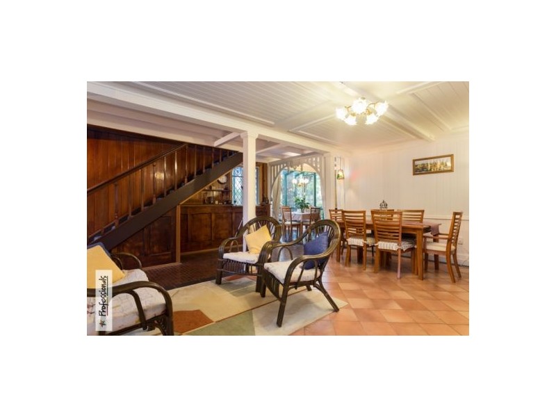 184 Point O’Halloran Road, Victoria Point QLD 4165