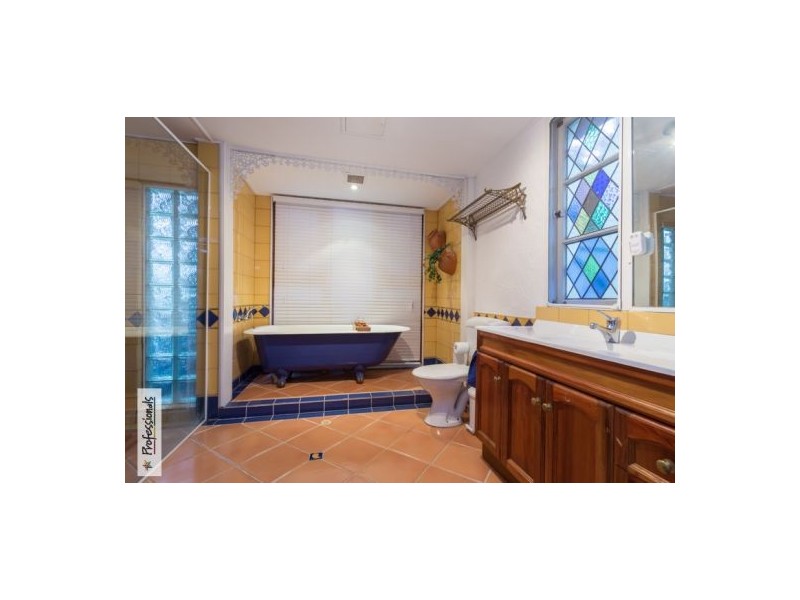 184 Point O’Halloran Road, Victoria Point QLD 4165