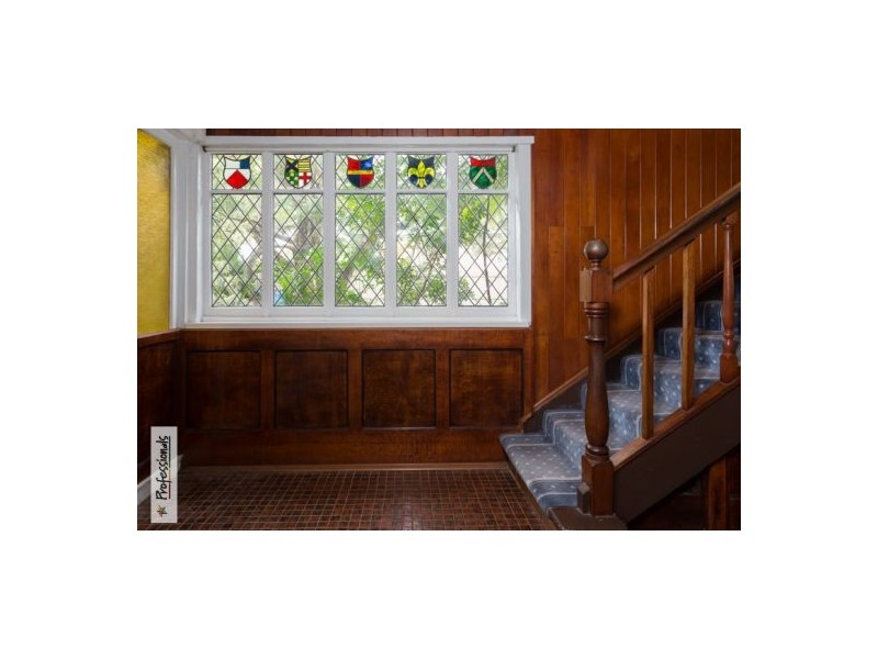 184 Point O’Halloran Road, Victoria Point QLD 4165