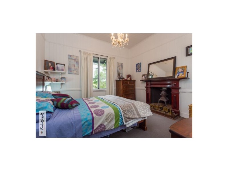 184 Point O’Halloran Road, Victoria Point QLD 4165