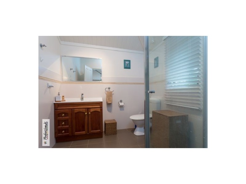 184 Point O’Halloran Road, Victoria Point QLD 4165