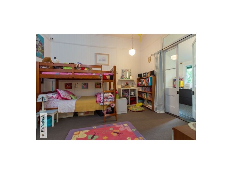 184 Point O’Halloran Road, Victoria Point QLD 4165