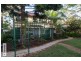 184 Point O’Halloran Road, Victoria Point QLD 4165