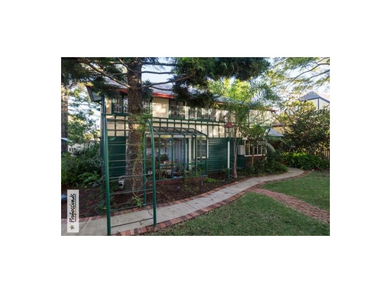 184 Point O’Halloran Road, Victoria Point QLD 4165