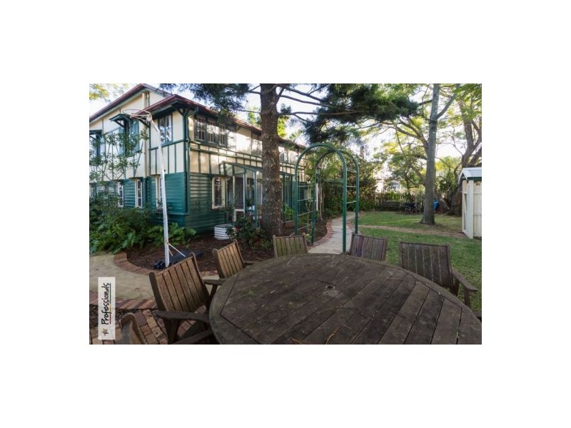 184 Point O’Halloran Road, Victoria Point QLD 4165