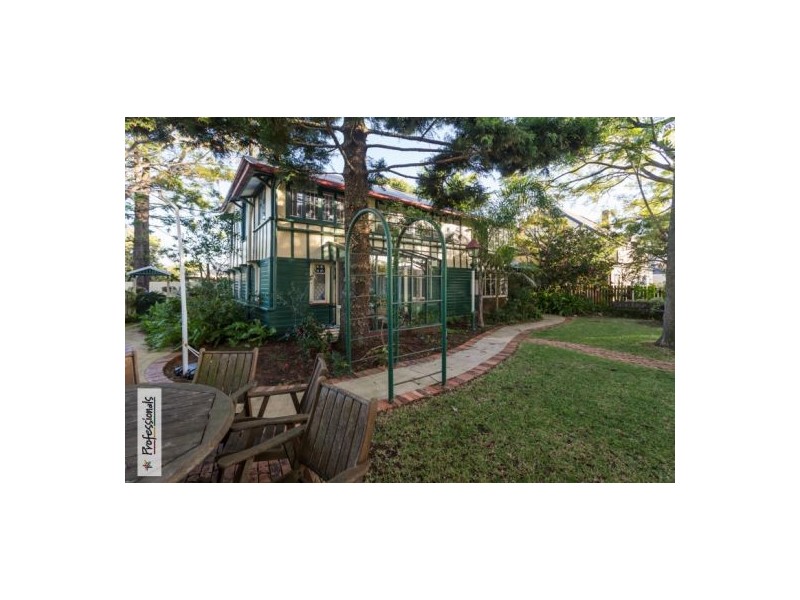 184 Point O’Halloran Road, Victoria Point QLD 4165