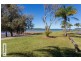 184 Point O’Halloran Road, Victoria Point QLD 4165