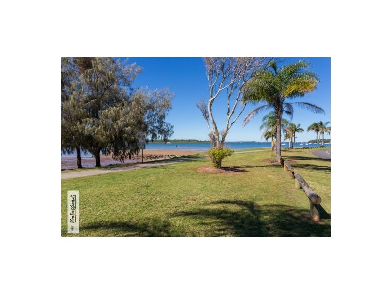 184 Point O’Halloran Road, Victoria Point QLD 4165