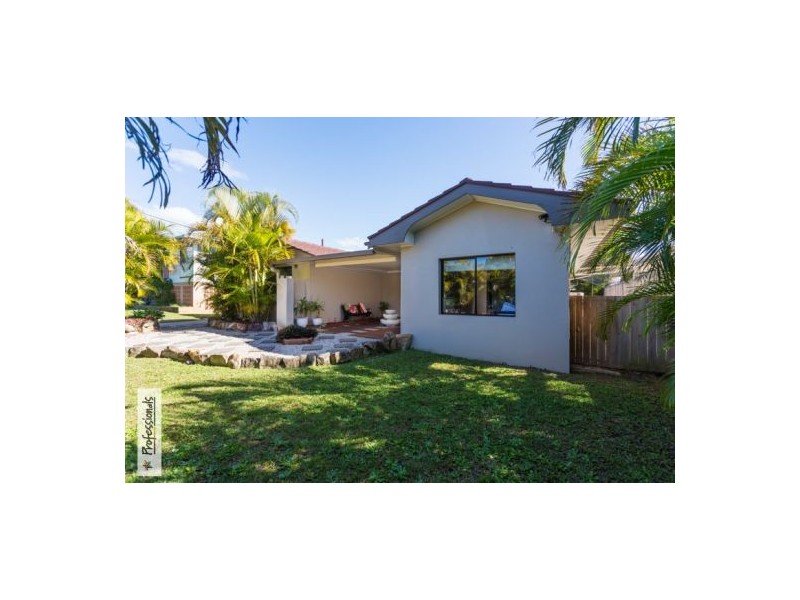 3 Alpinia Street, Alexandra Hills QLD 4161