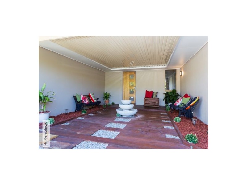 3 Alpinia Street, Alexandra Hills QLD 4161