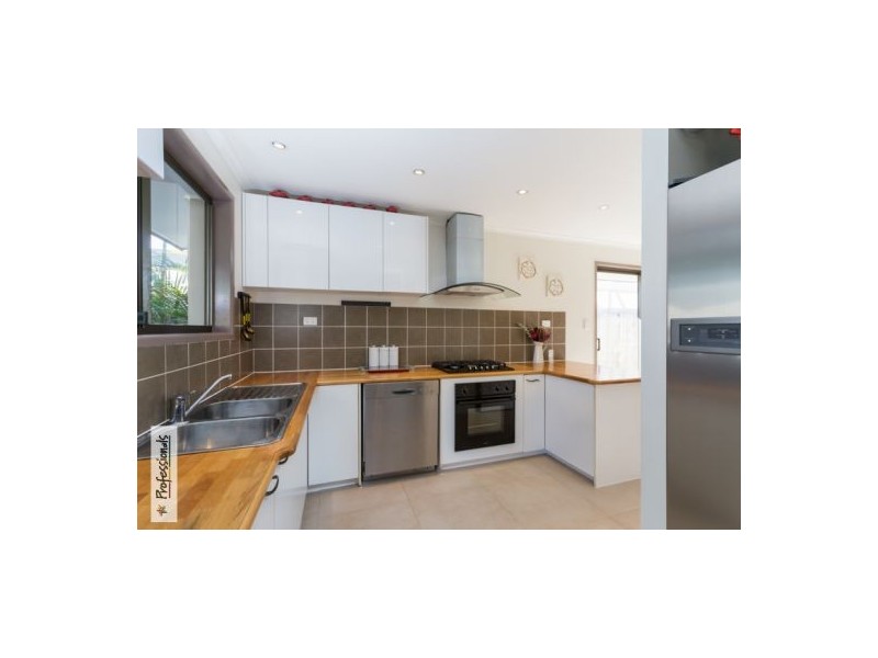 3 Alpinia Street, Alexandra Hills QLD 4161