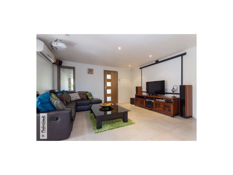 3 Alpinia Street, Alexandra Hills QLD 4161