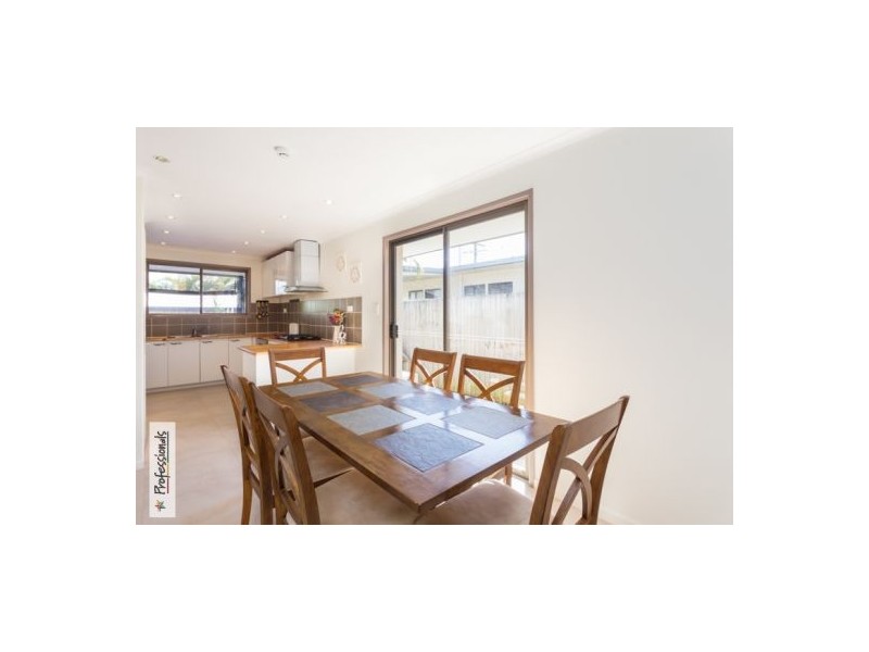 3 Alpinia Street, Alexandra Hills QLD 4161