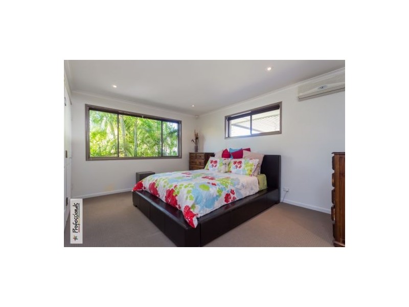 3 Alpinia Street, Alexandra Hills QLD 4161