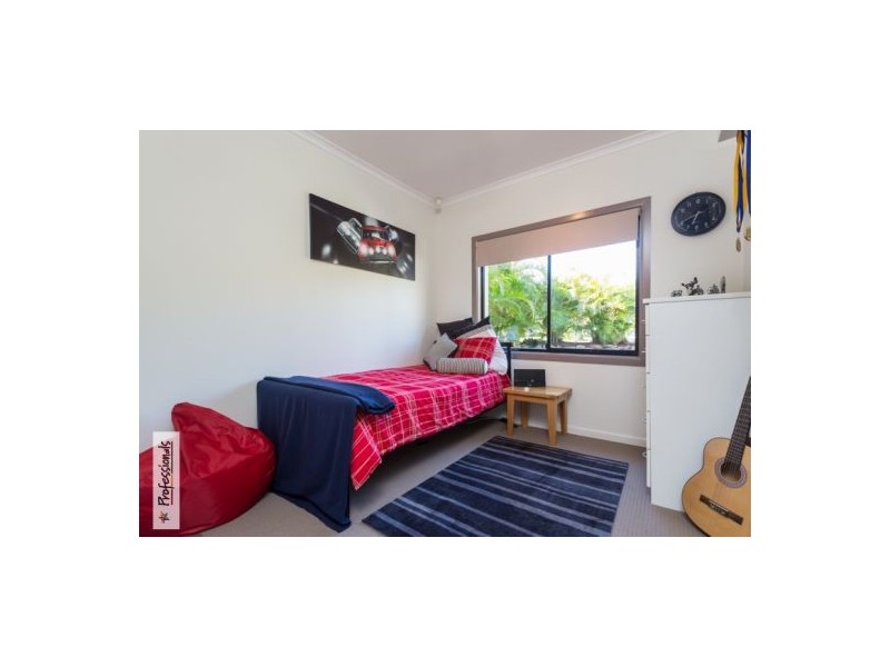 3 Alpinia Street, Alexandra Hills QLD 4161