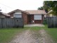 Redland Bay QLD 4165