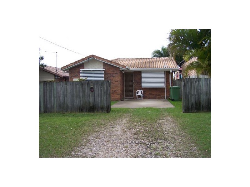 Redland Bay QLD 4165