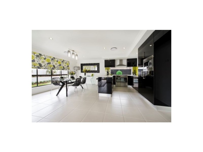 4 Brindabella Circuit, Thornlands QLD 4164