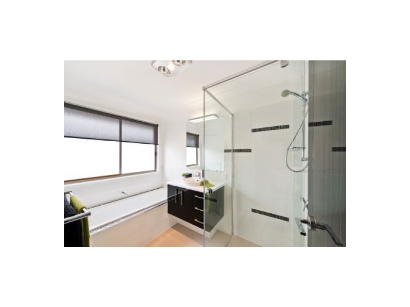 4 Brindabella Circuit, Thornlands QLD 4164