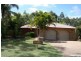 27 Riverton Drive, Wellington Point QLD 4160