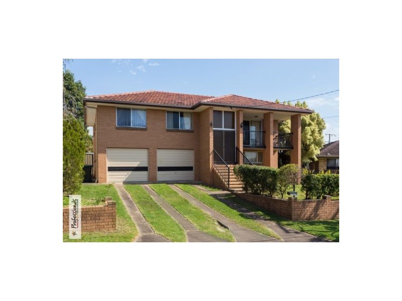 3 Somerset Street, Alexandra Hills QLD 4161