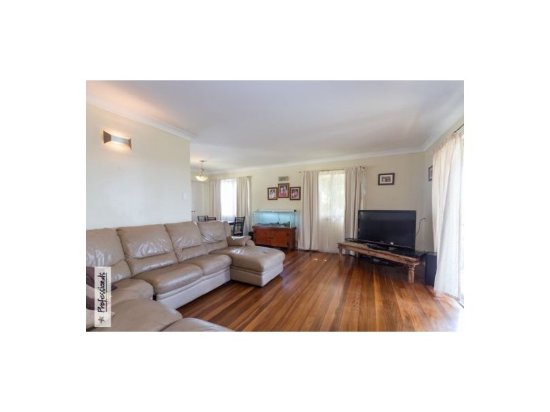 3 Somerset Street, Alexandra Hills QLD 4161