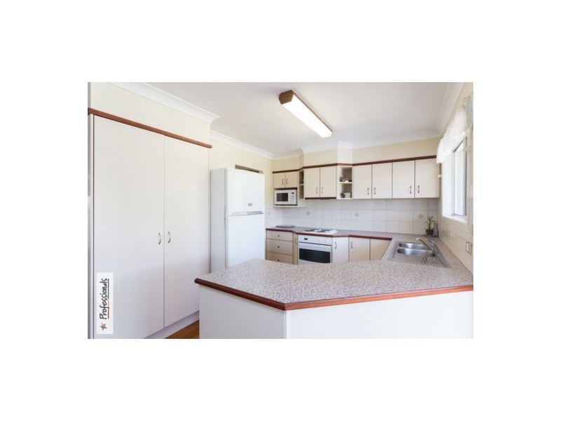 3 Somerset Street, Alexandra Hills QLD 4161