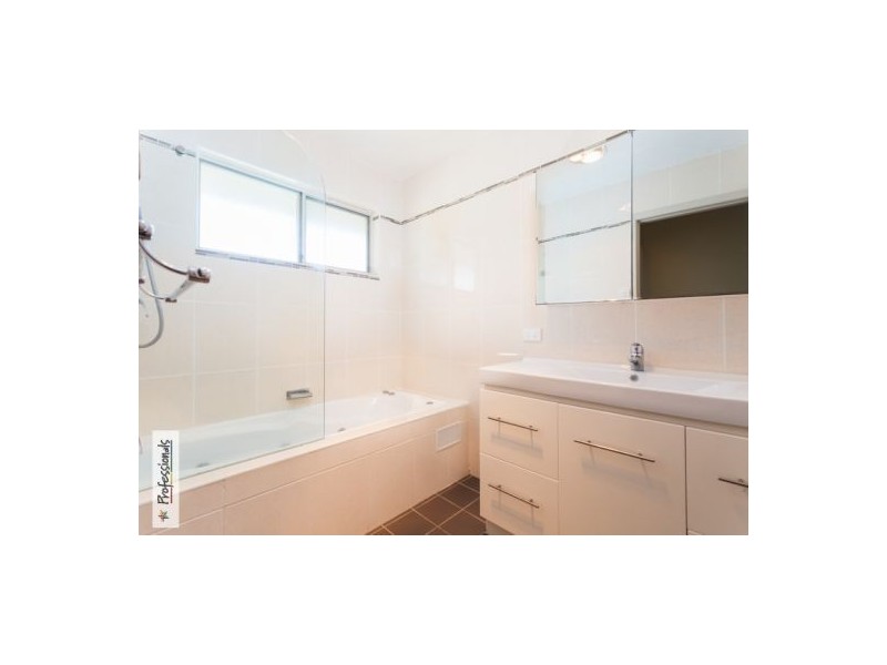 3 Somerset Street, Alexandra Hills QLD 4161