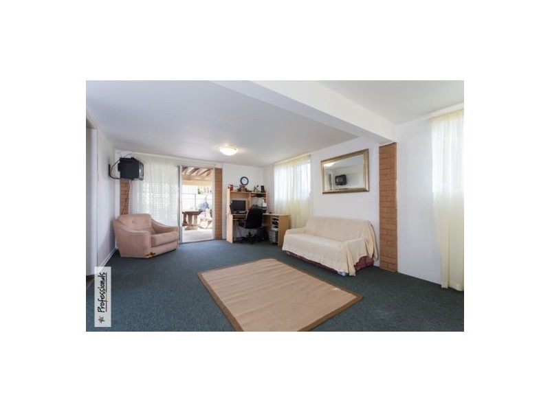 3 Somerset Street, Alexandra Hills QLD 4161