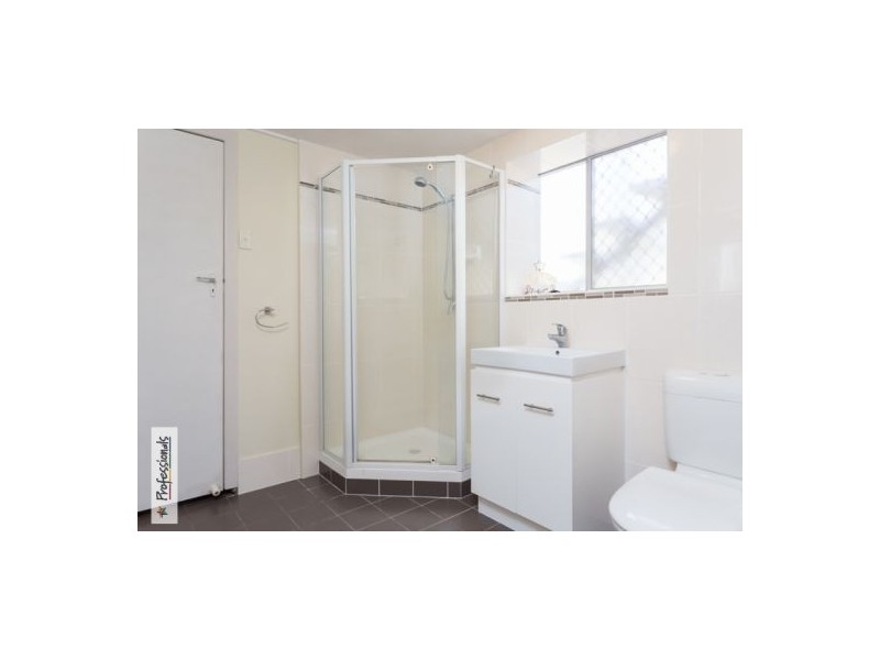 3 Somerset Street, Alexandra Hills QLD 4161