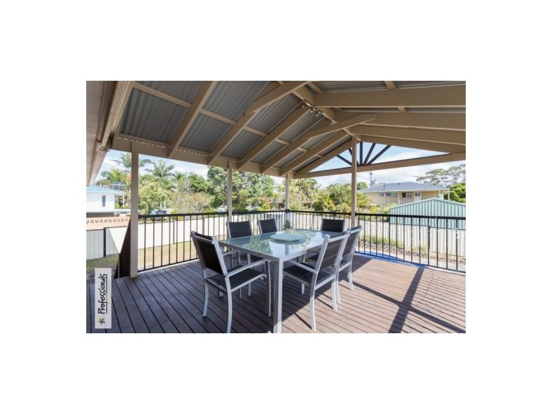 3 Somerset Street, Alexandra Hills QLD 4161