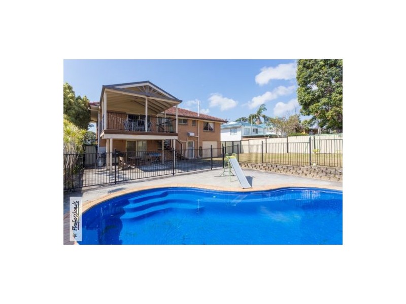 3 Somerset Street, Alexandra Hills QLD 4161