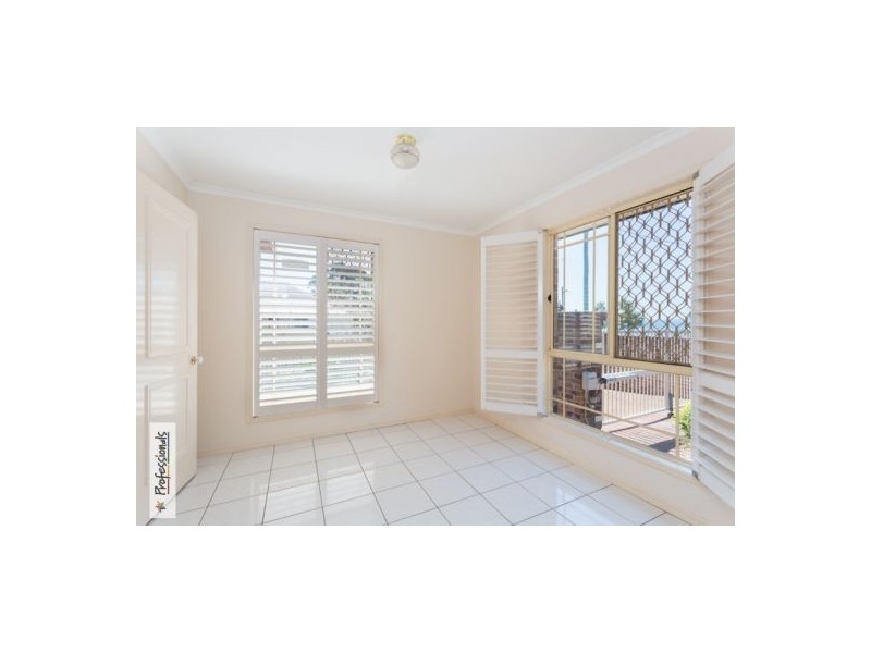 Unit 1, 2 Paxton Street, Cleveland QLD 4163