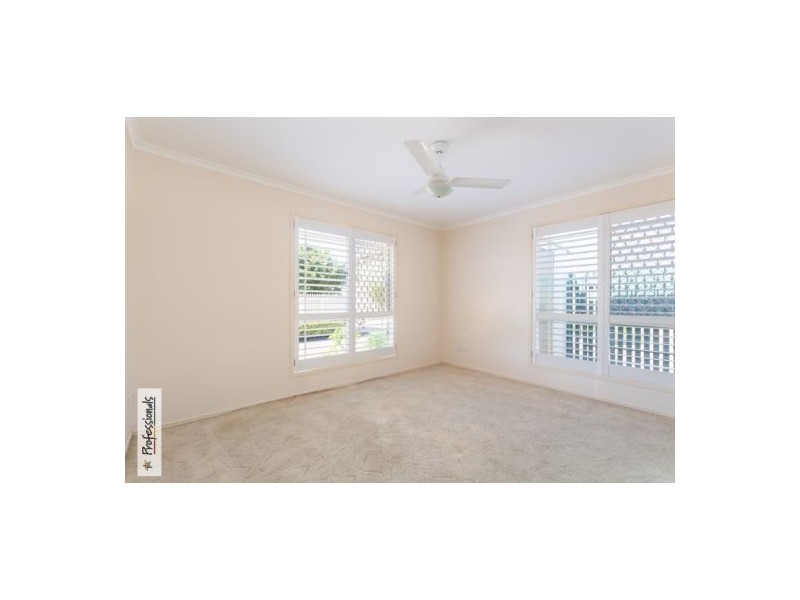 Unit 1, 2 Paxton Street, Cleveland QLD 4163