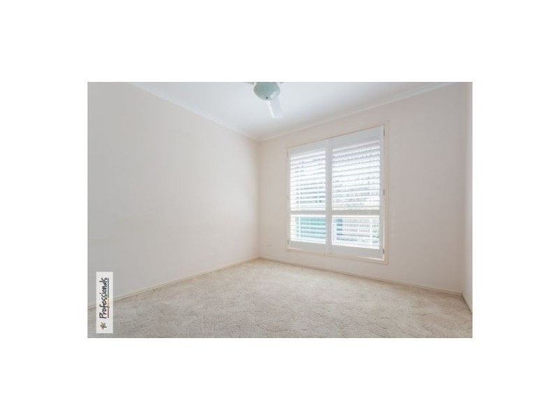 Unit 1, 2 Paxton Street, Cleveland QLD 4163