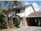 19/52 Frank Street, Thorneside QLD 4158