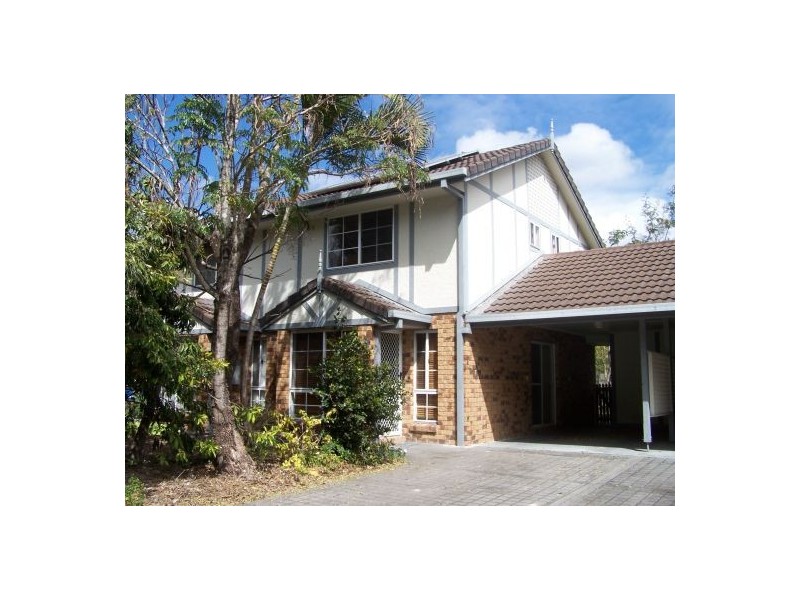 19/52 Frank Street, Thorneside QLD 4158