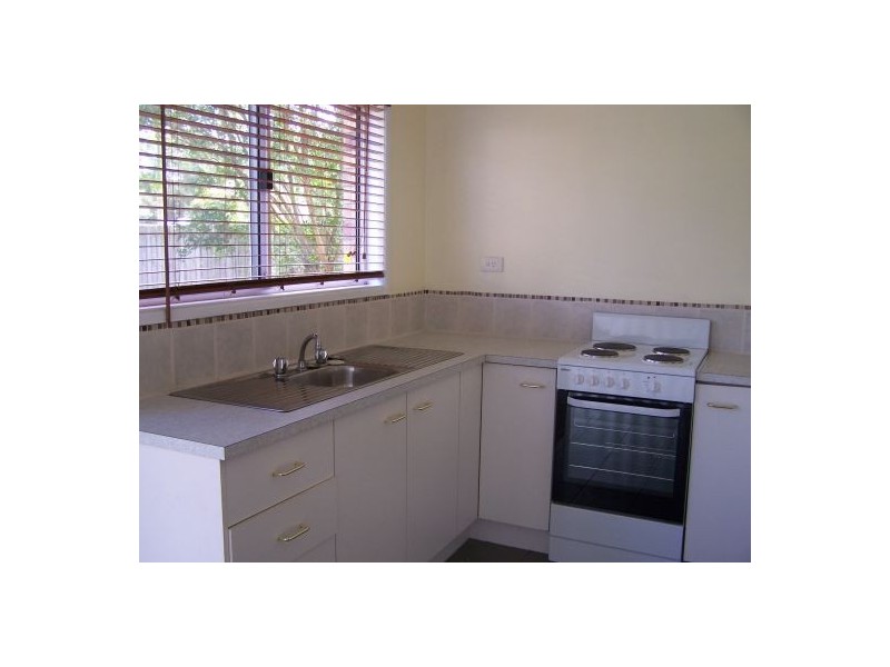 19/52 Frank Street, Thorneside QLD 4158