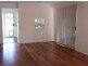 19/52 Frank Street, Thorneside QLD 4158