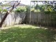 19/52 Frank Street, Thorneside QLD 4158