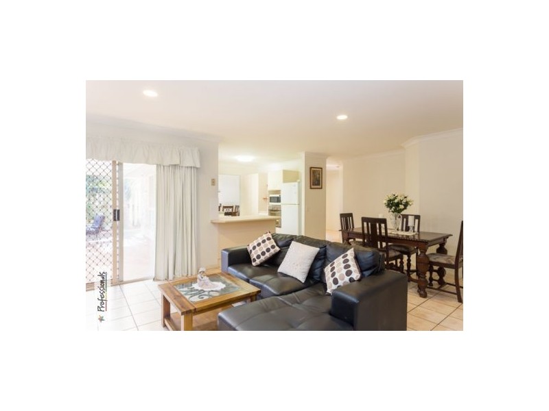 45 Margery Street, Thornlands QLD 4164