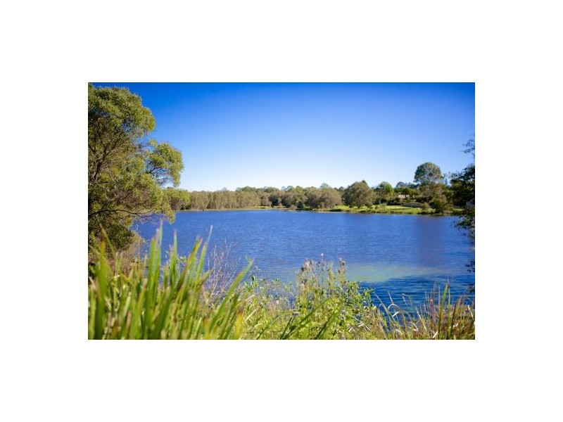 45 Margery Street, Thornlands QLD 4164